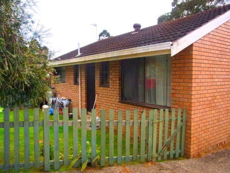Unit 7, 12 Barclay Street, Eden, Eden - Thumbnail 3
