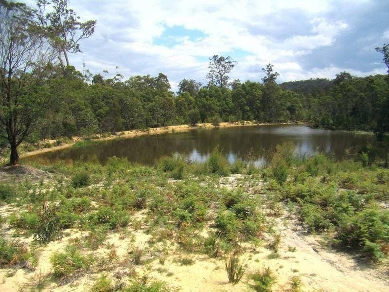 Lot 1-2 Princes Highway, Narrabarba - Thumbnail 2