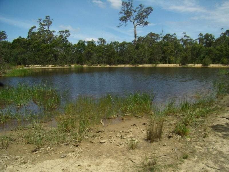 Lot 1-2 Princes Highway, Narrabarba - Thumbnail 3