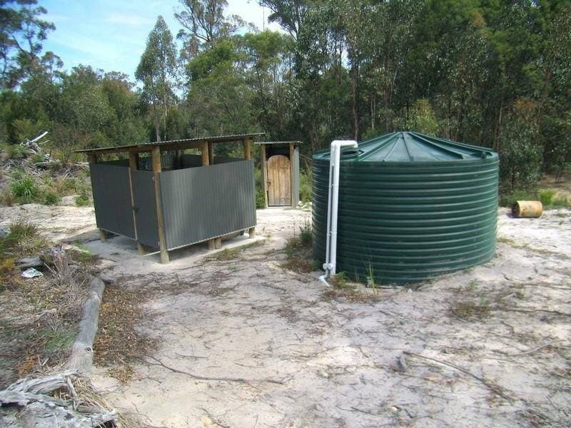 Lot 1-2 Princes Highway, Narrabarba - Thumbnail 4