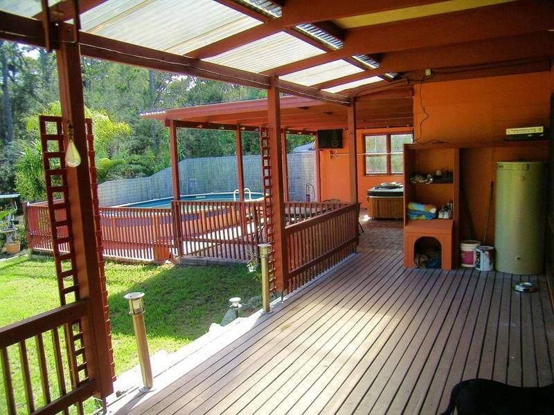 Lot 5064 PRINCES Highway, Eden, Eden - Thumbnail 2