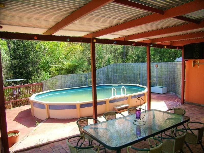 Lot 5064 PRINCES Highway, Eden, Eden - Thumbnail 3