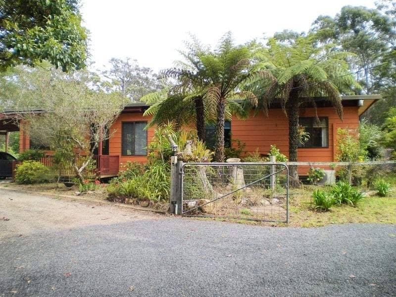 Lot 5064 PRINCES Highway, Eden, Eden - Thumbnail 5