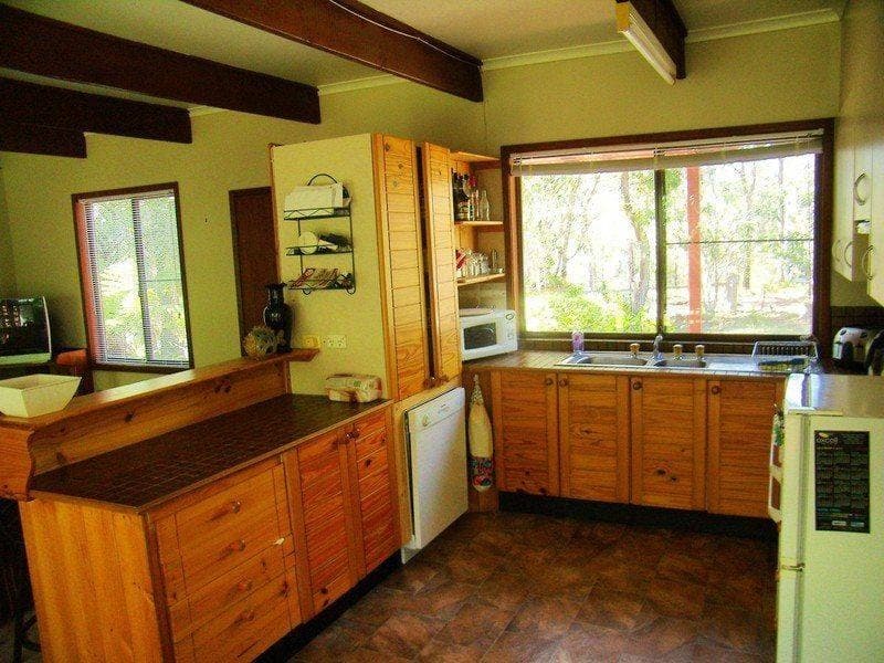 Lot 5064 PRINCES Highway, Eden, Eden - Thumbnail 6