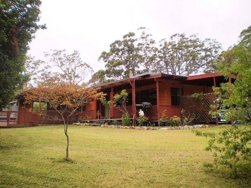 Lot 5064 PRINCES Highway, Eden, Eden - Thumbnail 7