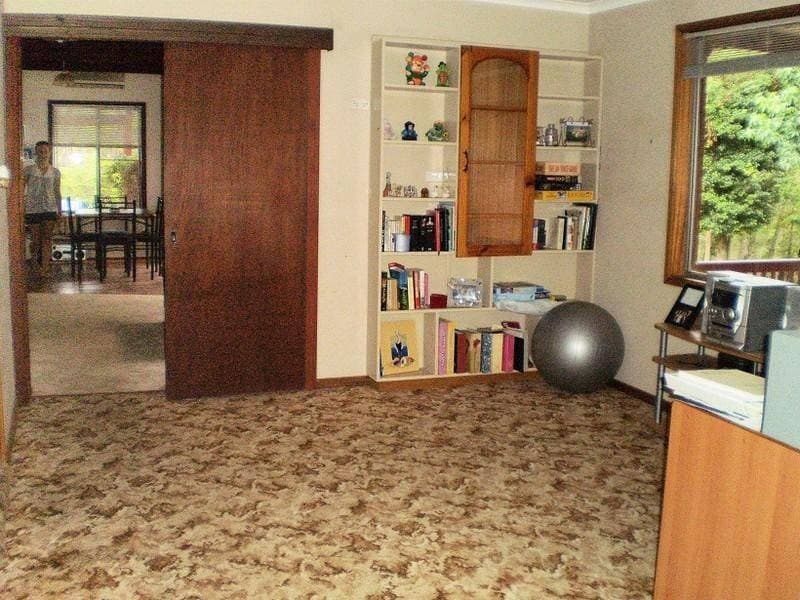 Lot 5064 PRINCES Highway, Eden, Eden - Thumbnail 8