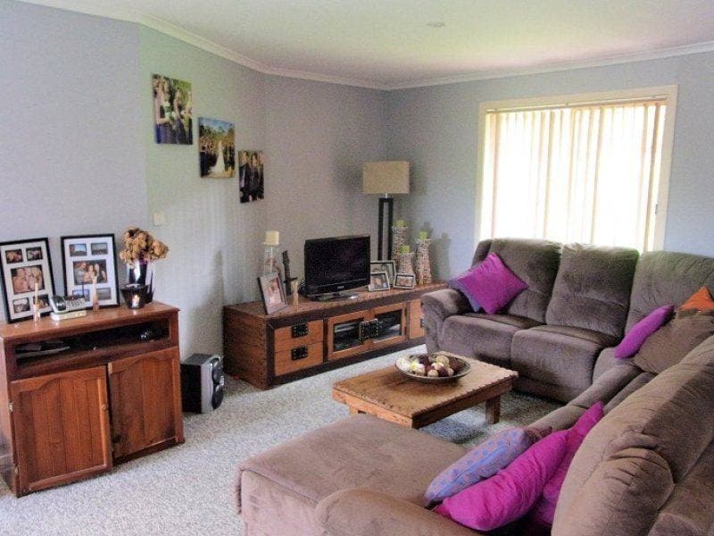 Lot 19 Cosham Close, Eden, Eden - Thumbnail 3