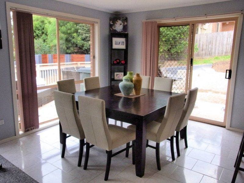 Lot 19 Cosham Close, Eden, Eden - Thumbnail 5
