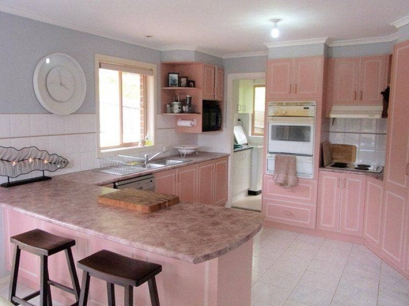 Lot 19 Cosham Close, Eden, Eden - Thumbnail 6
