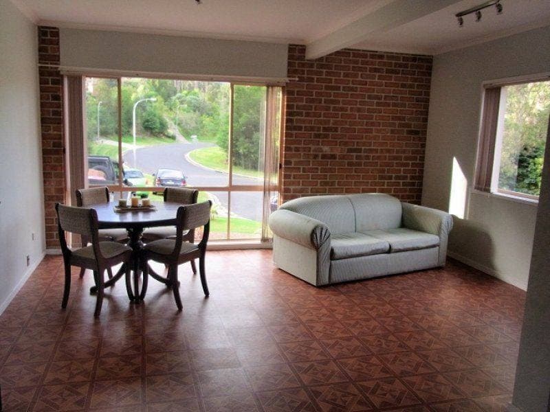 Lot 19 Cosham Close, Eden, Eden - Thumbnail 7