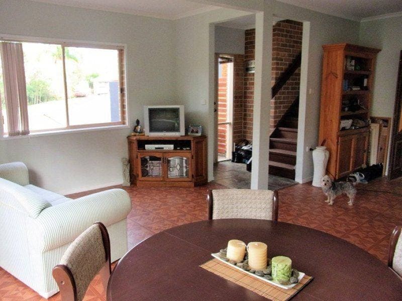 Lot 19 Cosham Close, Eden, Eden - Thumbnail 8