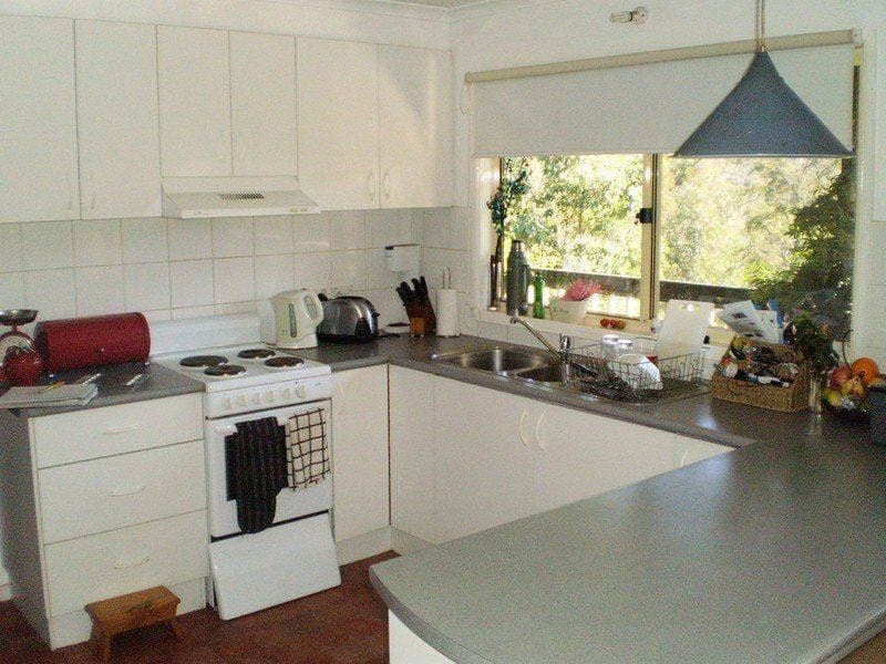 Lot 275 Oaklands Road, Pambula, Pambula - Thumbnail 3