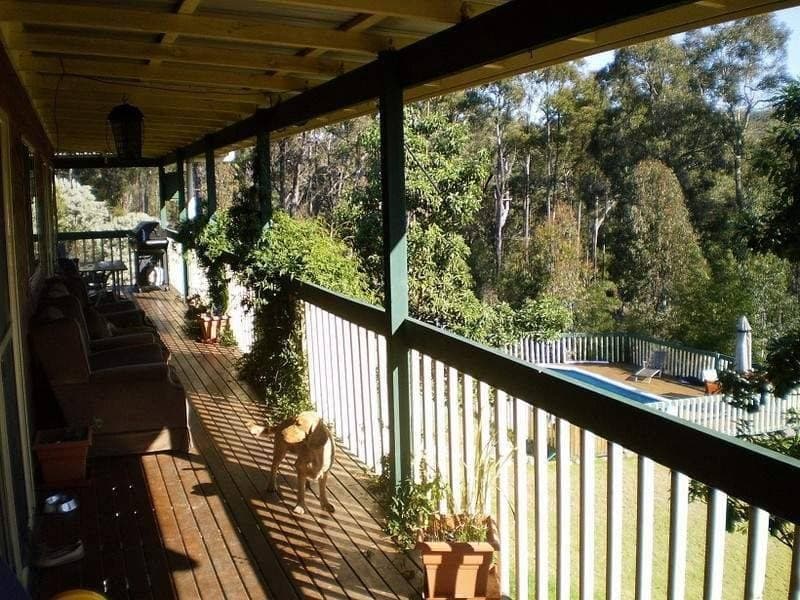 Lot 275 Oaklands Road, Pambula, Pambula - Thumbnail 4