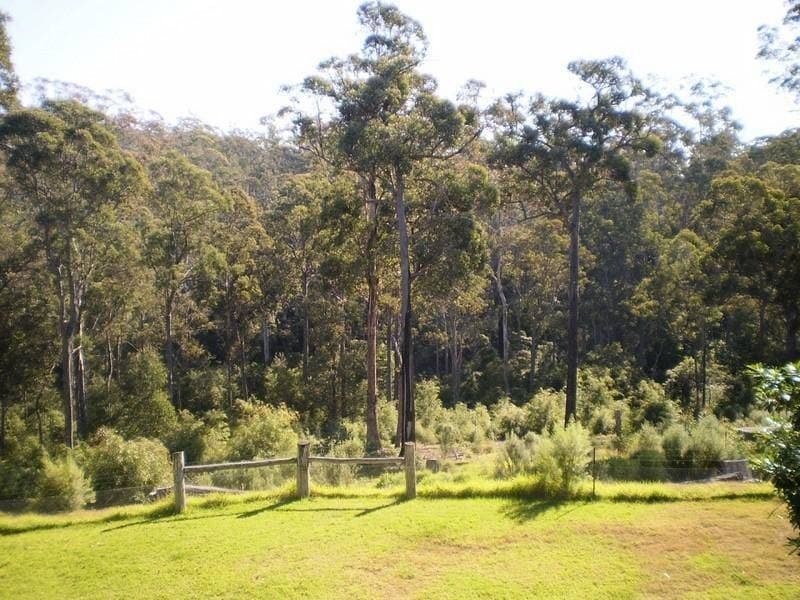 Lot 275 Oaklands Road, Pambula, Pambula - Thumbnail 5
