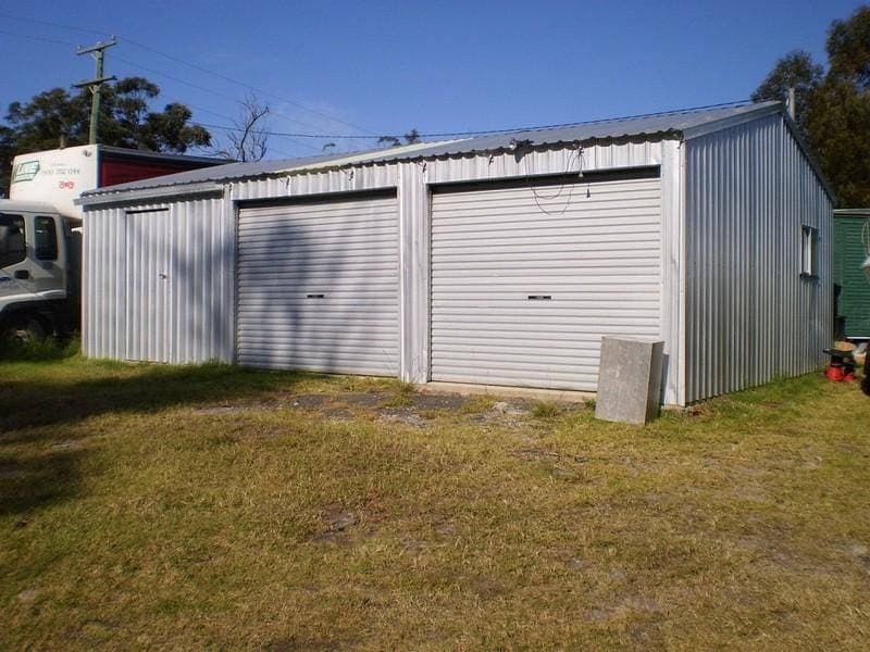Lot 275 Oaklands Road, Pambula, Pambula - Thumbnail 6