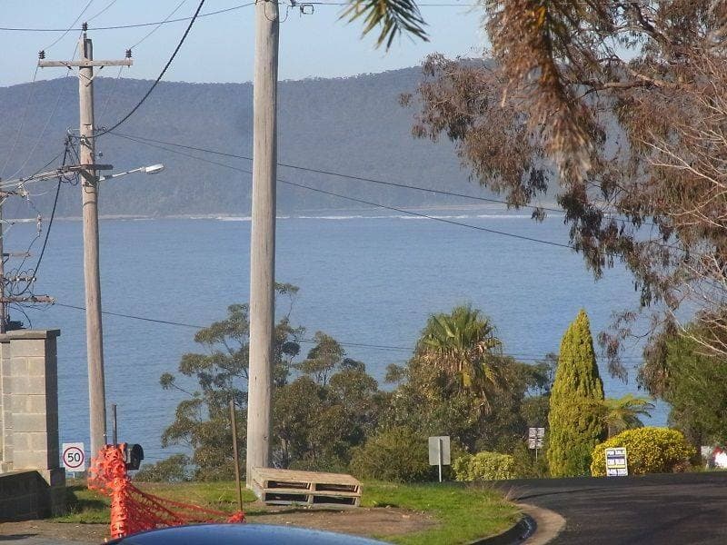 13 Ida Rodd Drive, Eden, Eden - Thumbnail 2