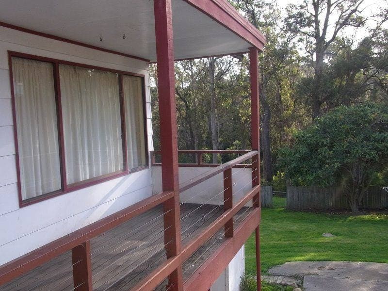13 Ida Rodd Drive, Eden, Eden - Thumbnail 4