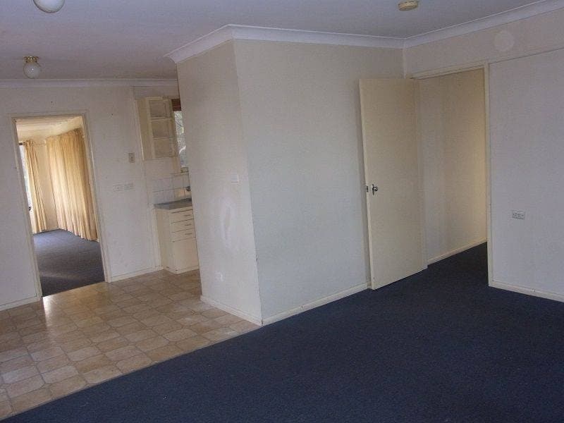 13 Ida Rodd Drive, Eden, Eden - Thumbnail 5