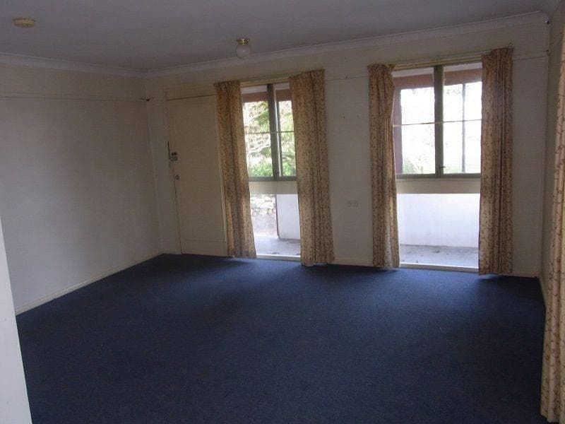 13 Ida Rodd Drive, Eden, Eden - Thumbnail 6
