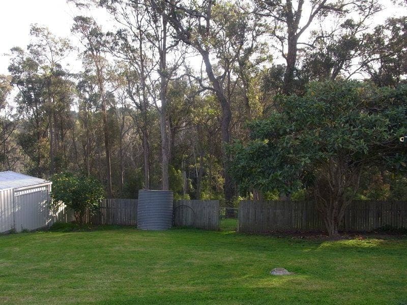 13 Ida Rodd Drive, Eden, Eden - Thumbnail 7