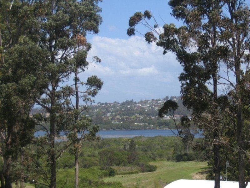 Lot 325 Trumpeter Avenue, Eden, Eden - Image 1