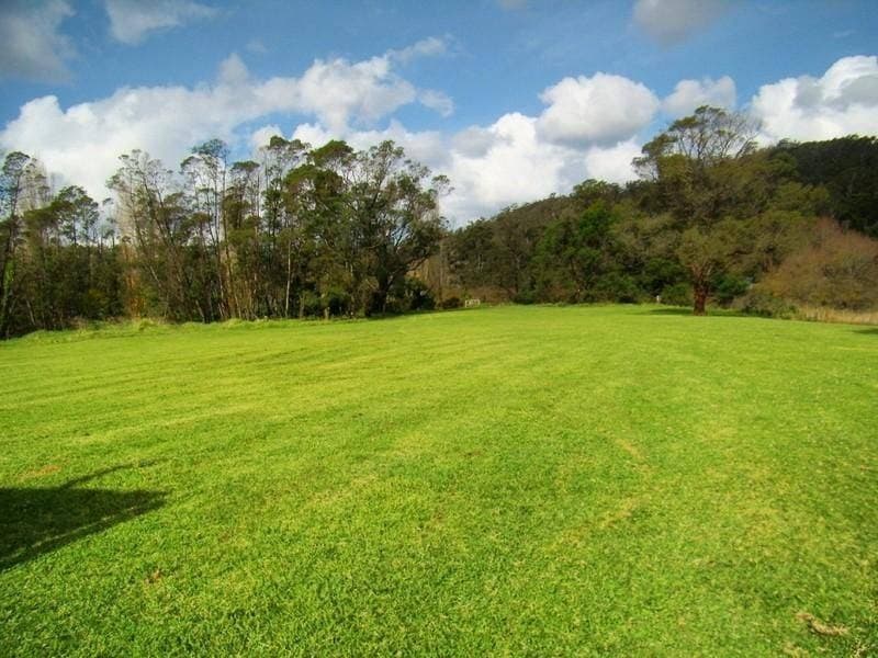 Lot 750 Mustering Ground Road, Kiah - Thumbnail 2