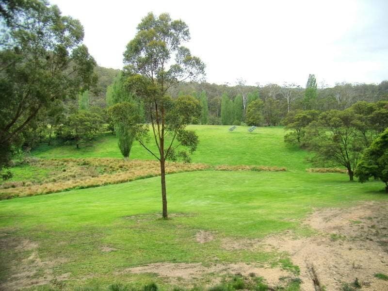 Lot 750 Mustering Ground Road, Kiah - Thumbnail 3