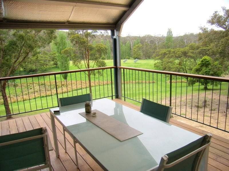 Lot 750 Mustering Ground Road, Kiah - Thumbnail 4
