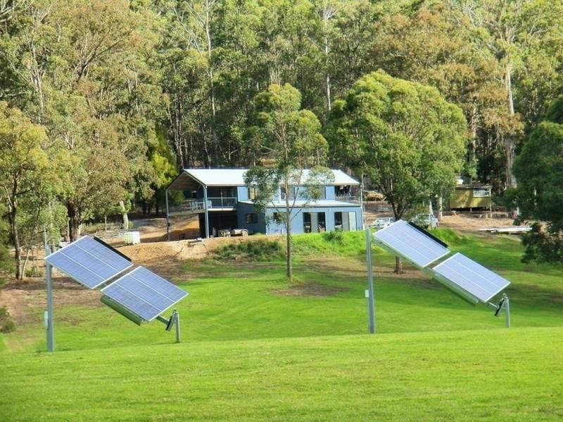 Lot 750 Mustering Ground Road, Kiah - Thumbnail 6