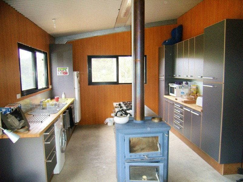Lot 750 Mustering Ground Road, Kiah - Thumbnail 7