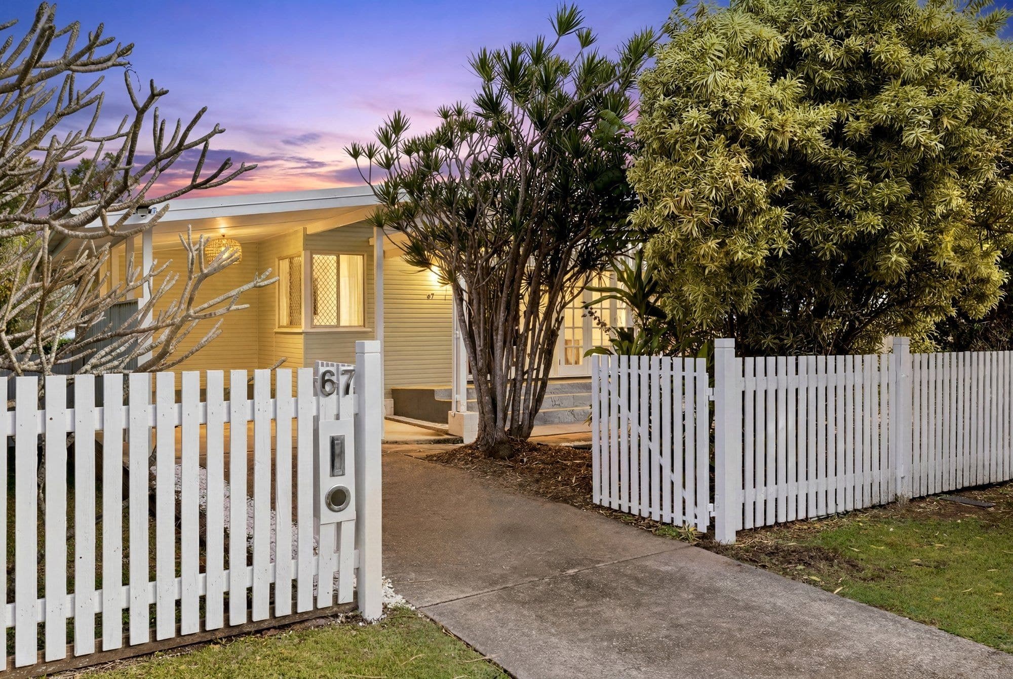 67 Halsmere Street, Geebung QLD 4034, Geebung - Image 1