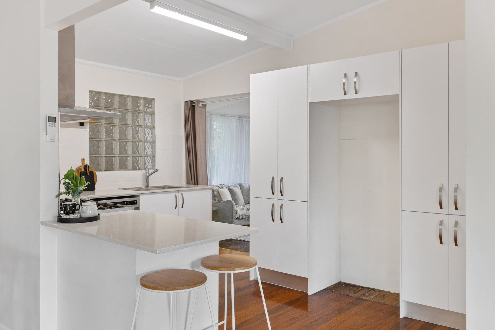 67 Halsmere Street, Geebung QLD 4034, Geebung - Thumbnail 3