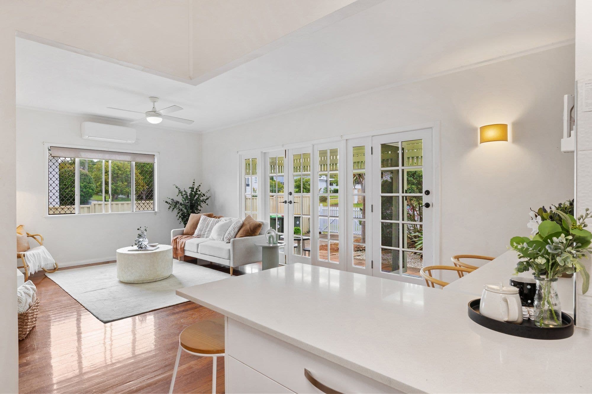 67 Halsmere Street, Geebung QLD 4034, Geebung - Thumbnail 4