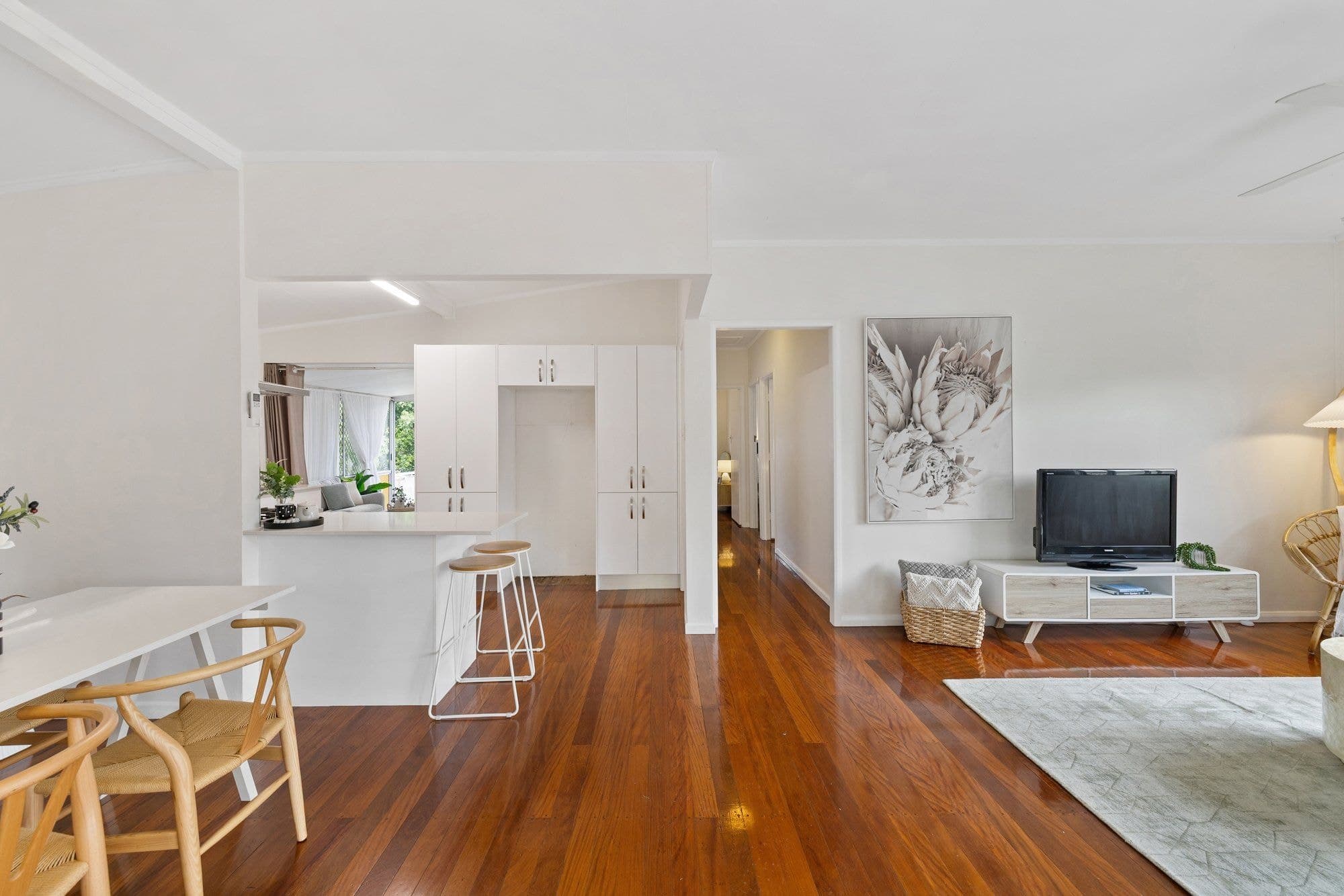67 Halsmere Street, Geebung QLD 4034, Geebung - Thumbnail 5
