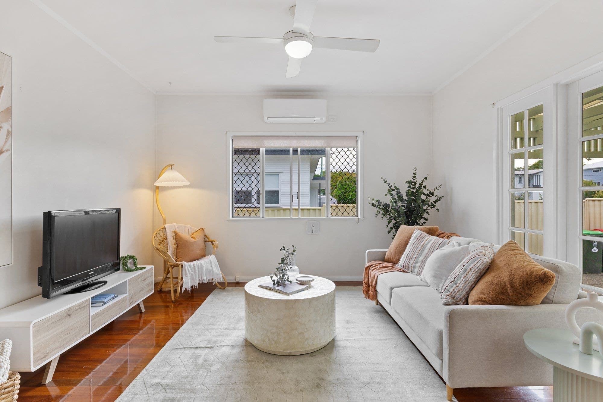 67 Halsmere Street, Geebung QLD 4034, Geebung - Thumbnail 7