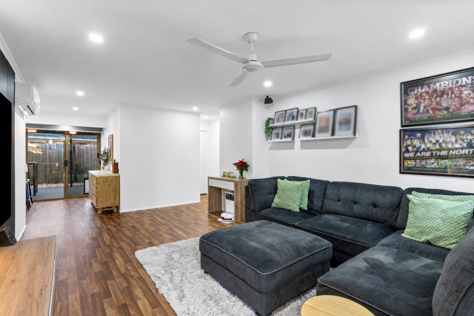 21 Silky Oak Court, Oxenford QLD 4210, Oxenford - Thumbnail 6