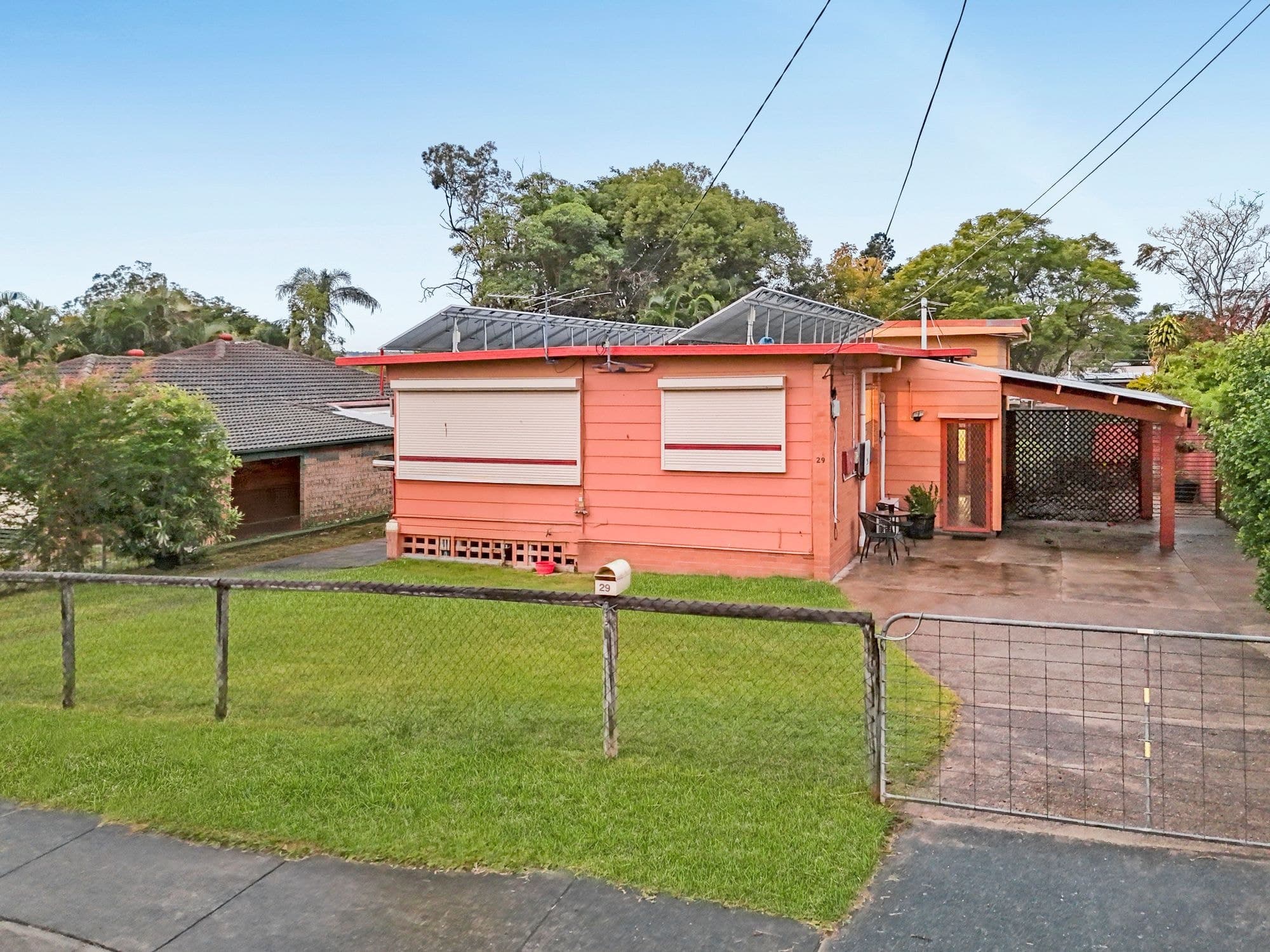 29 Reign Street, Slacks Creek QLD 4127, Slacks Creek - Thumbnail 2