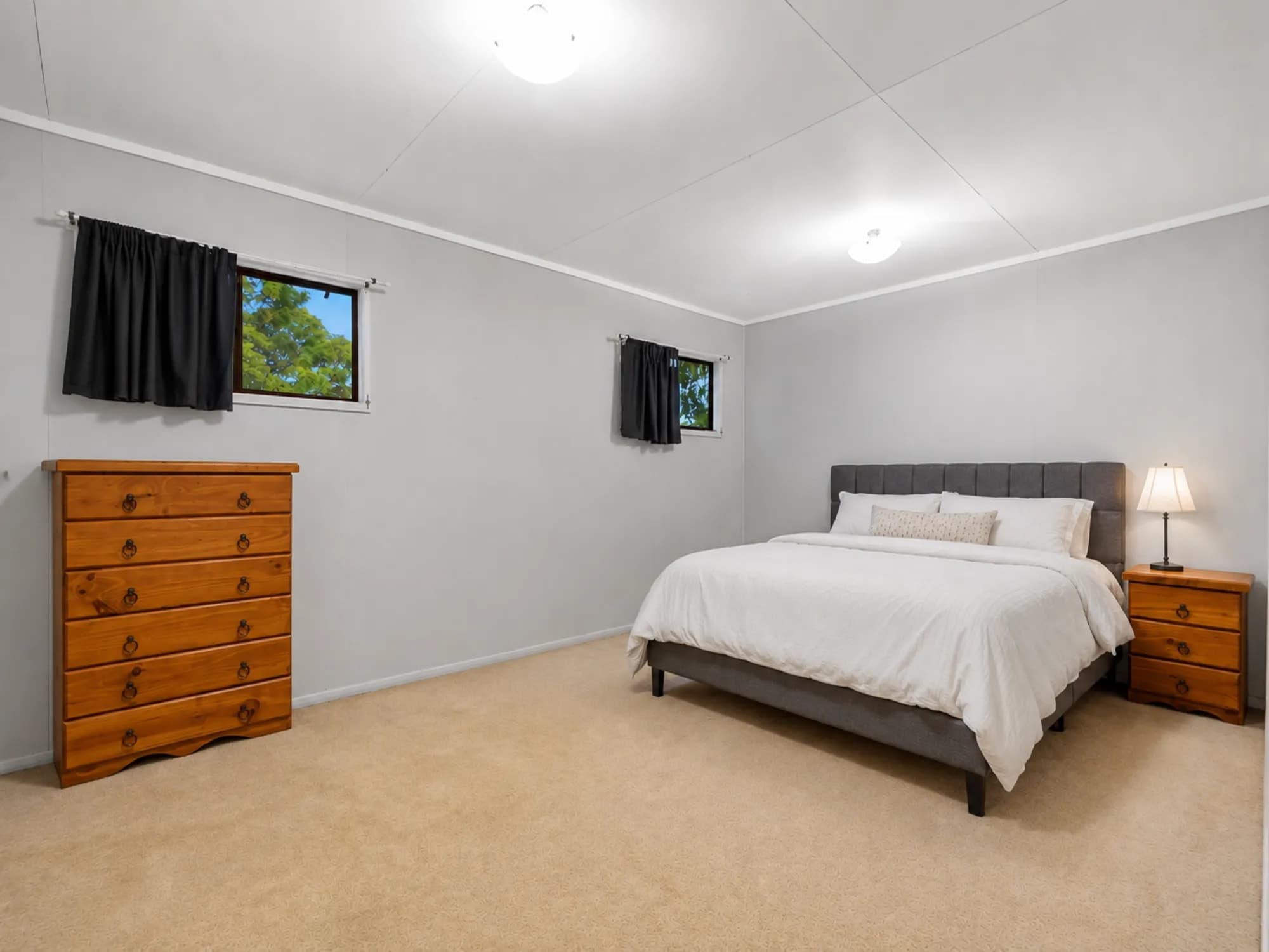 29 Reign Street, Slacks Creek QLD 4127, Slacks Creek - Thumbnail 4