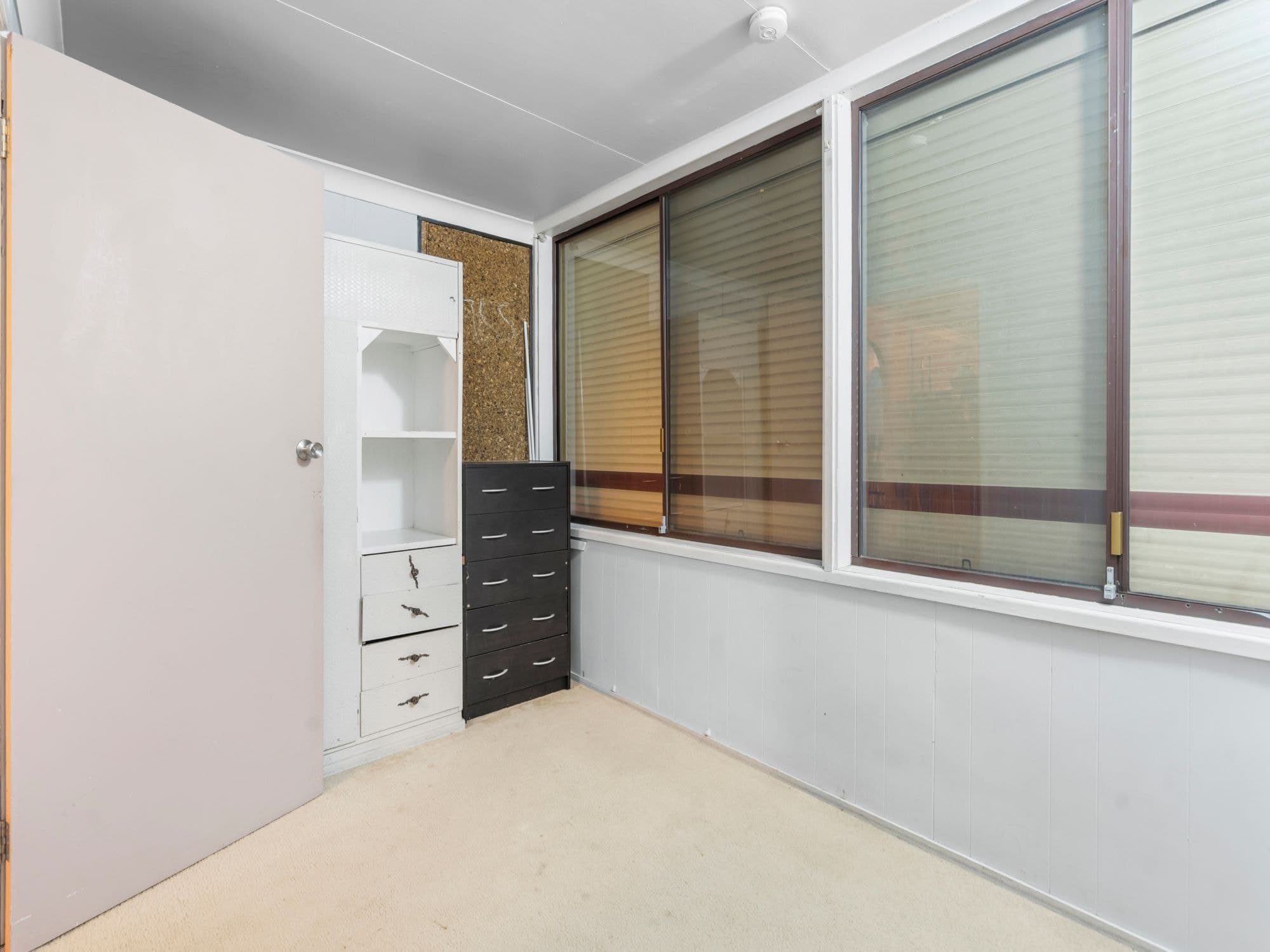 29 Reign Street, Slacks Creek QLD 4127, Slacks Creek - Thumbnail 5