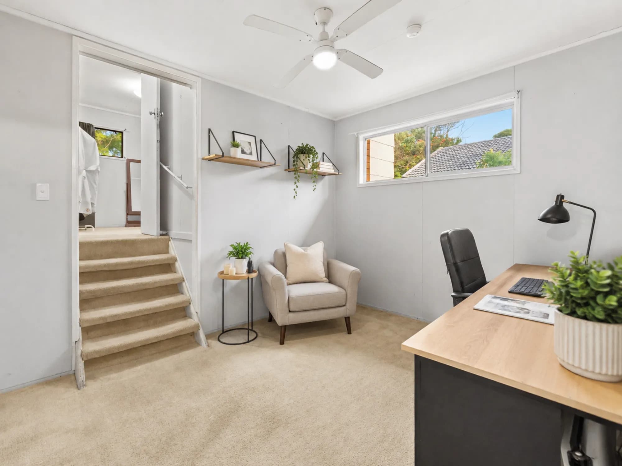 29 Reign Street, Slacks Creek QLD 4127, Slacks Creek - Thumbnail 6
