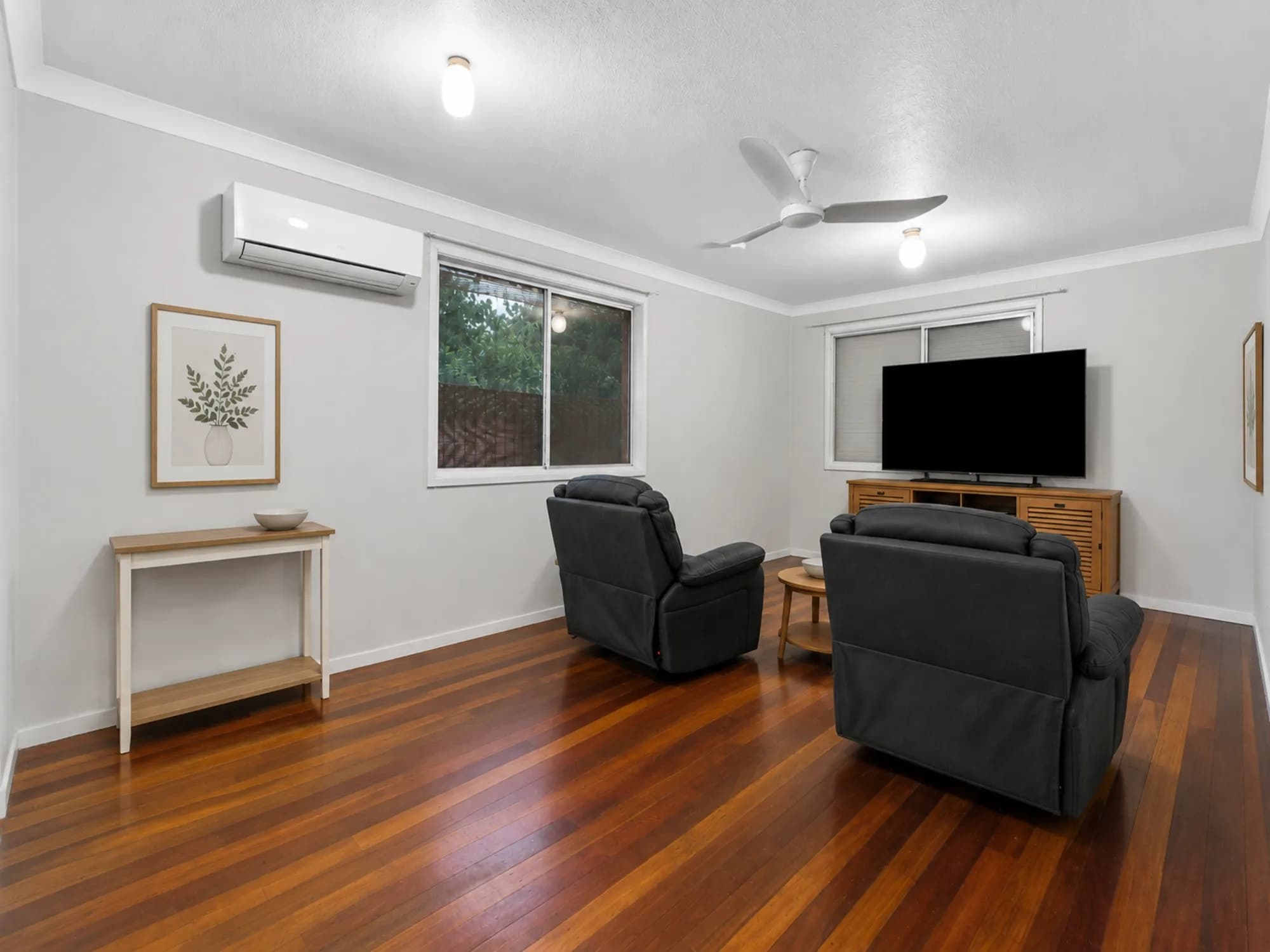 29 Reign Street, Slacks Creek QLD 4127, Slacks Creek - Thumbnail 7