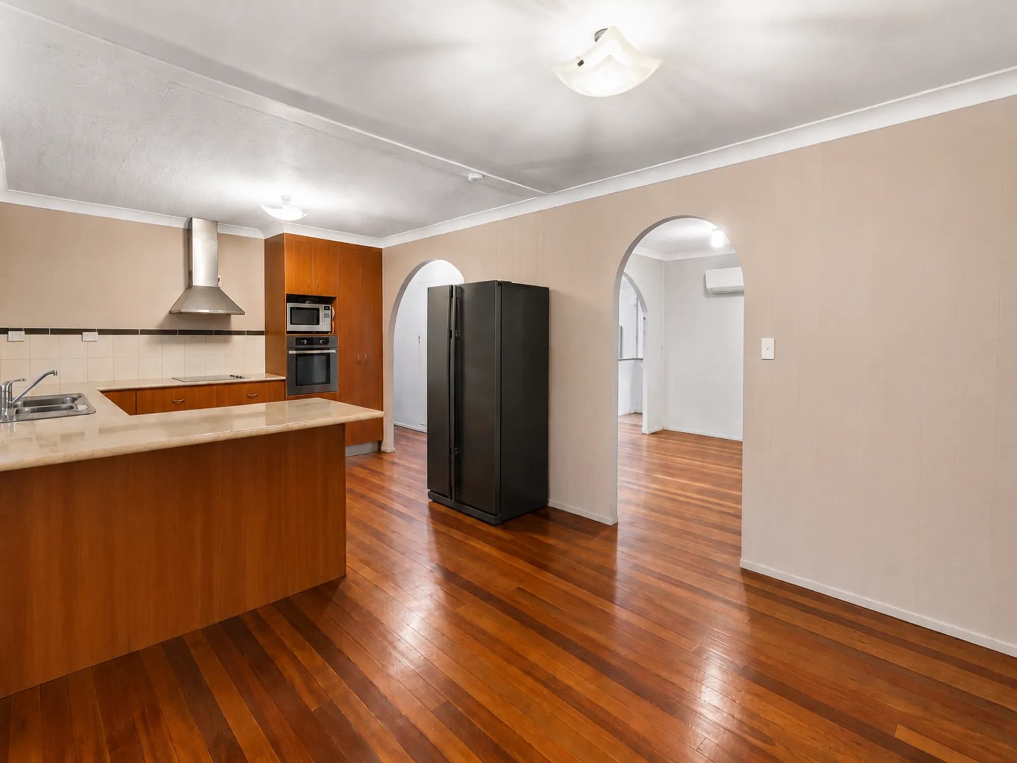 29 Reign Street, Slacks Creek QLD 4127, Slacks Creek - Thumbnail 8