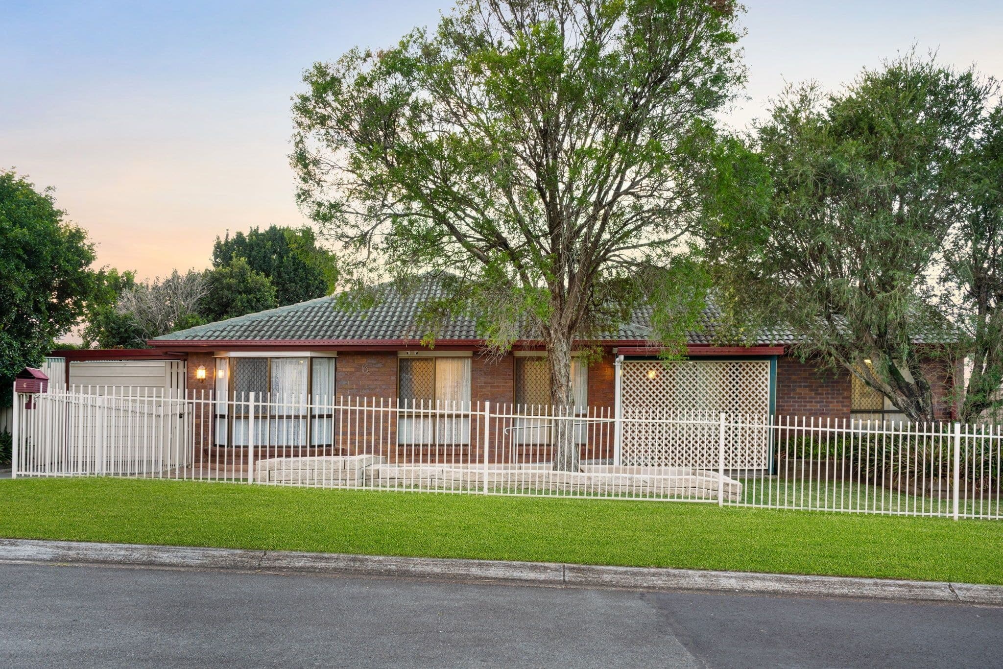 6 Wilton Crescent, Boronia Heights QLD 4124, Boronia Heights - Image 1
