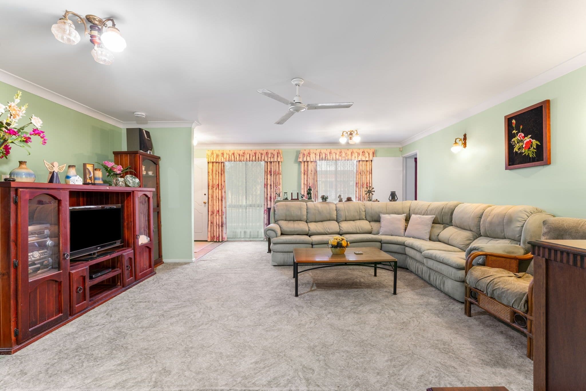 6 Wilton Crescent, Boronia Heights QLD 4124, Boronia Heights - Thumbnail 2