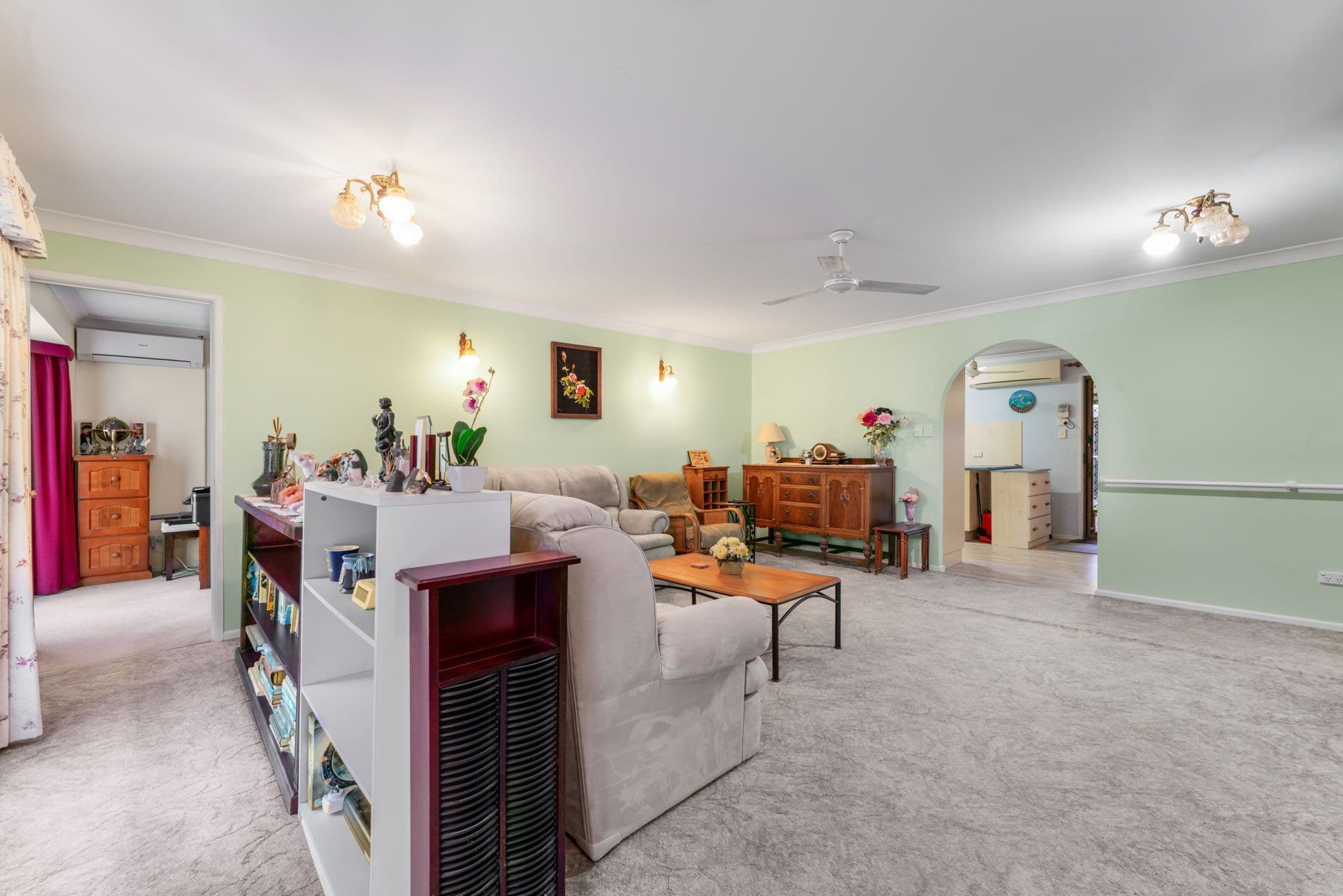 6 Wilton Crescent, Boronia Heights QLD 4124, Boronia Heights - Thumbnail 3