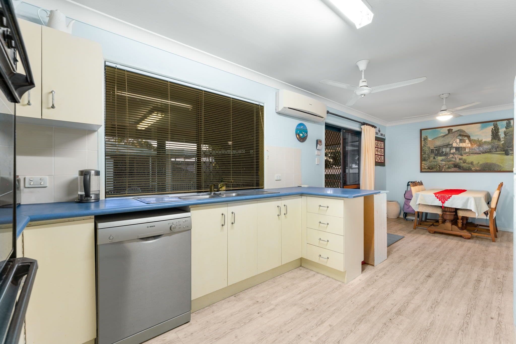 6 Wilton Crescent, Boronia Heights QLD 4124, Boronia Heights - Thumbnail 4
