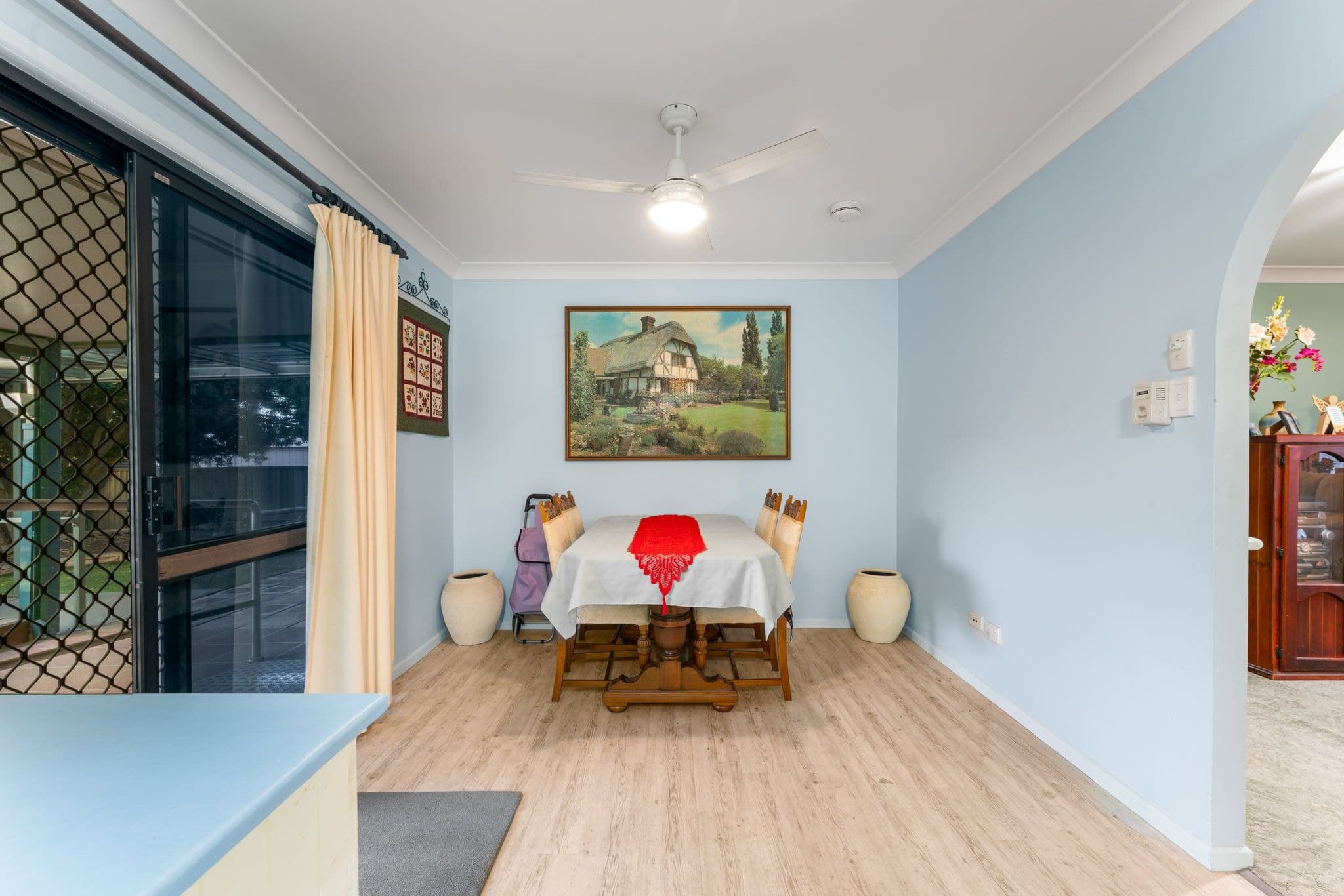 6 Wilton Crescent, Boronia Heights QLD 4124, Boronia Heights - Thumbnail 6