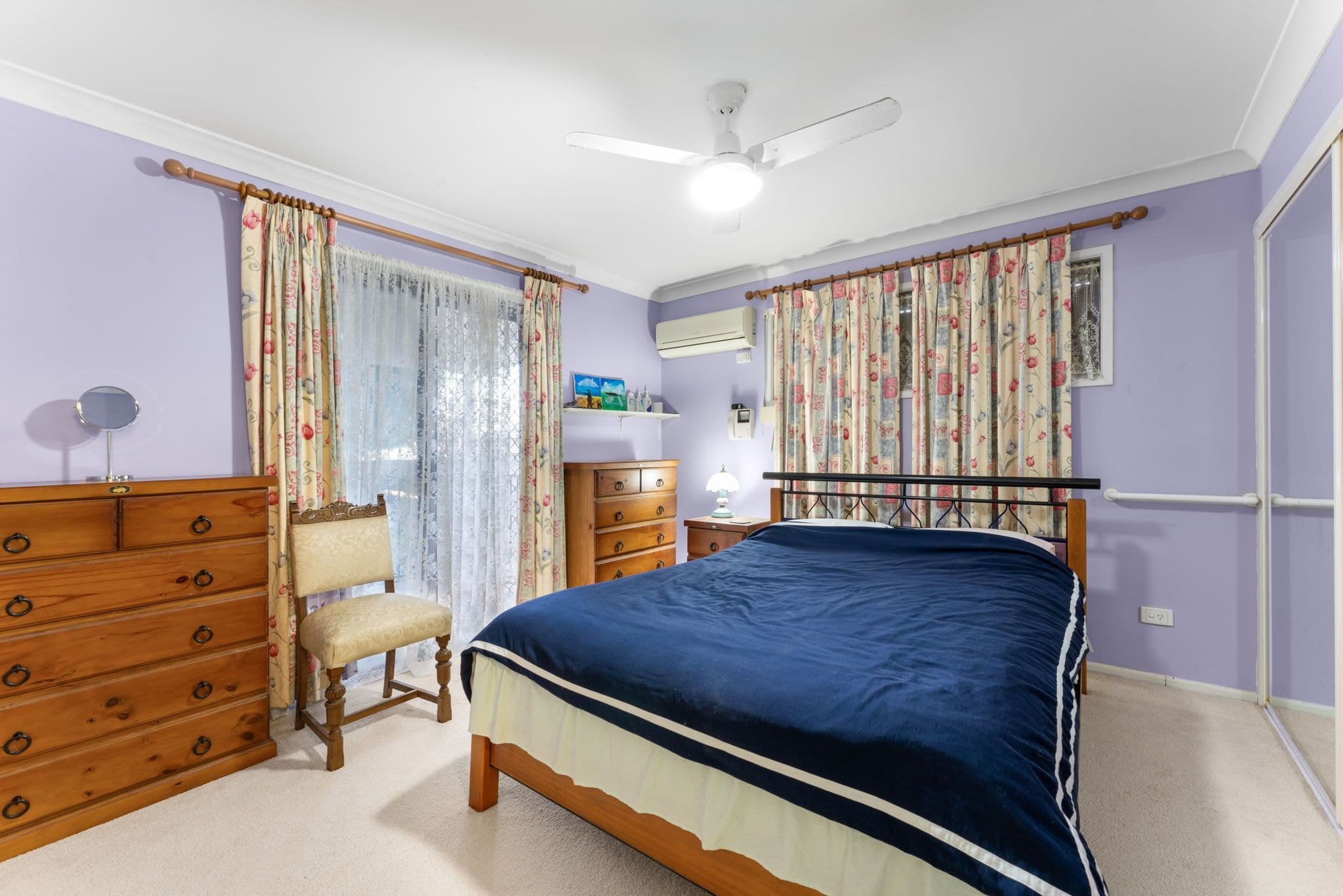 6 Wilton Crescent, Boronia Heights QLD 4124, Boronia Heights - Thumbnail 7
