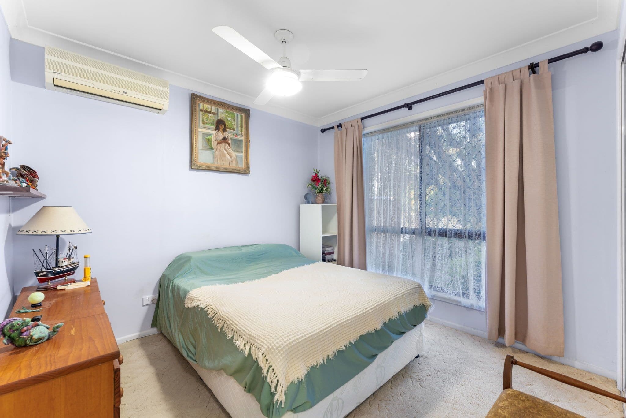 6 Wilton Crescent, Boronia Heights QLD 4124, Boronia Heights - Thumbnail 8
