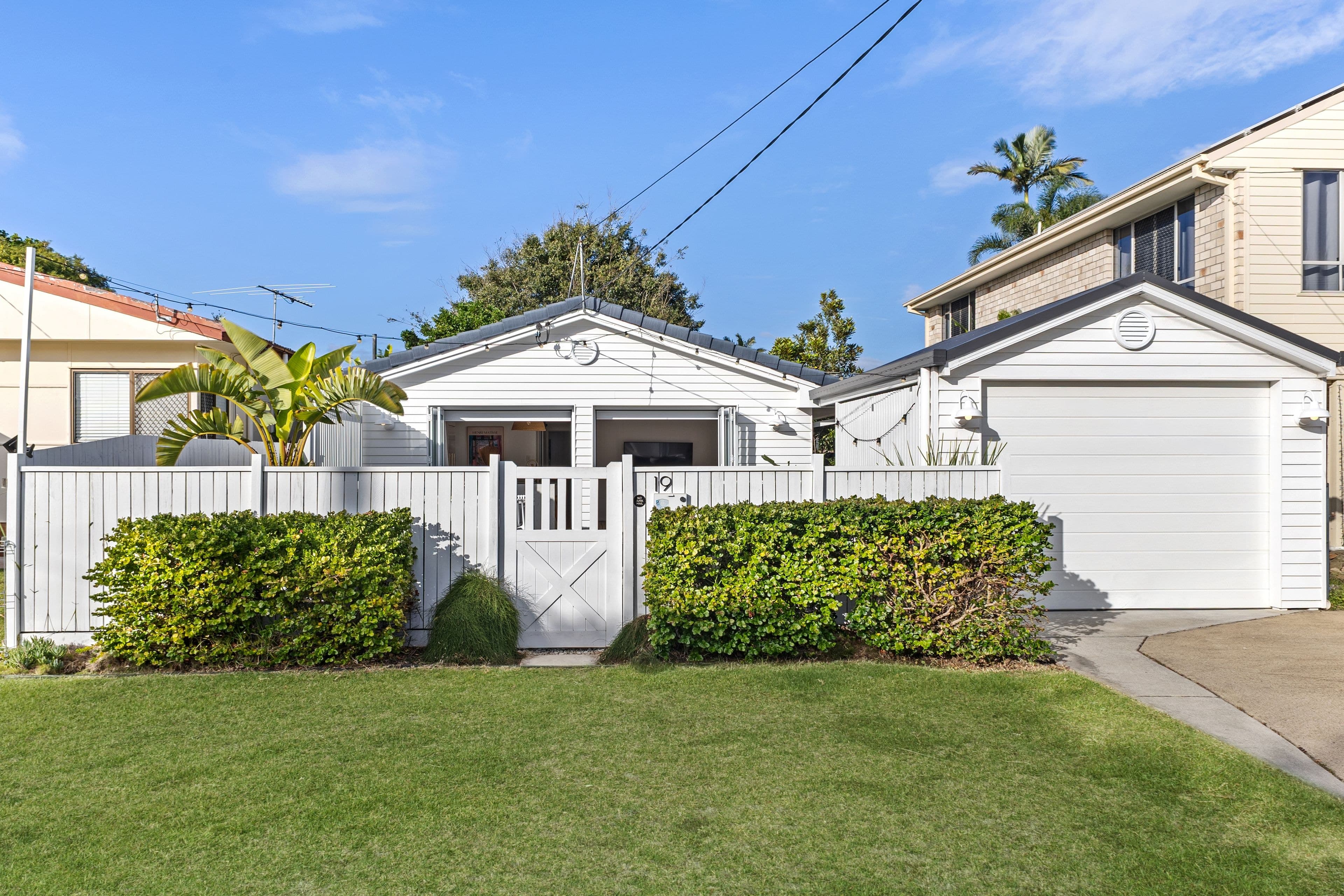 19 Pearl Street, Scarborough QLD 4020, Scarborough - Image 1